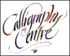 CalligraphyCenter.gif (4435 bytes)