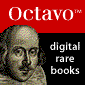 octavo85.gif (2331 bytes)
